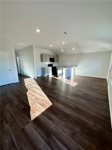 $303,870 | 37695 West 207th Street, Edgerton, KS 66021