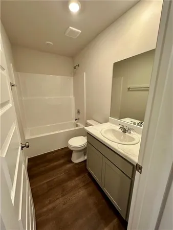 $294,490 | 37695 West 207th Street, Edgerton, KS 66021