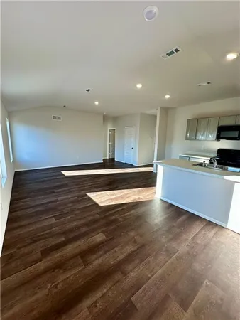 $294,490 | 37695 West 207th Street, Edgerton, KS 66021