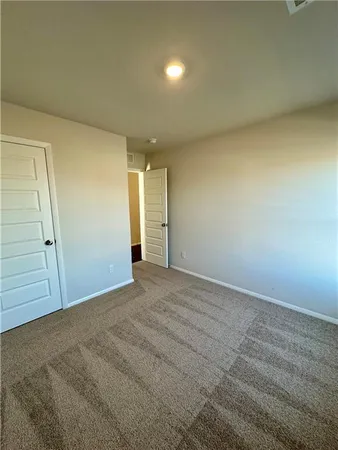 $294,490 | 37695 West 207th Street, Edgerton, KS 66021
