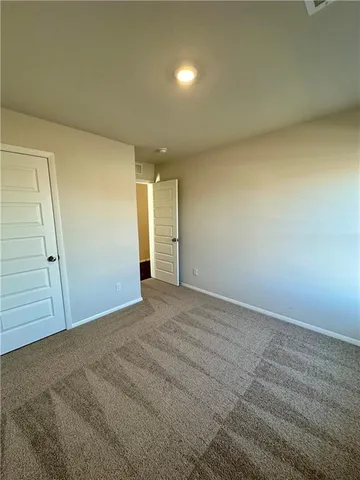 $303,870 | 37695 West 207th Street, Edgerton, KS 66021