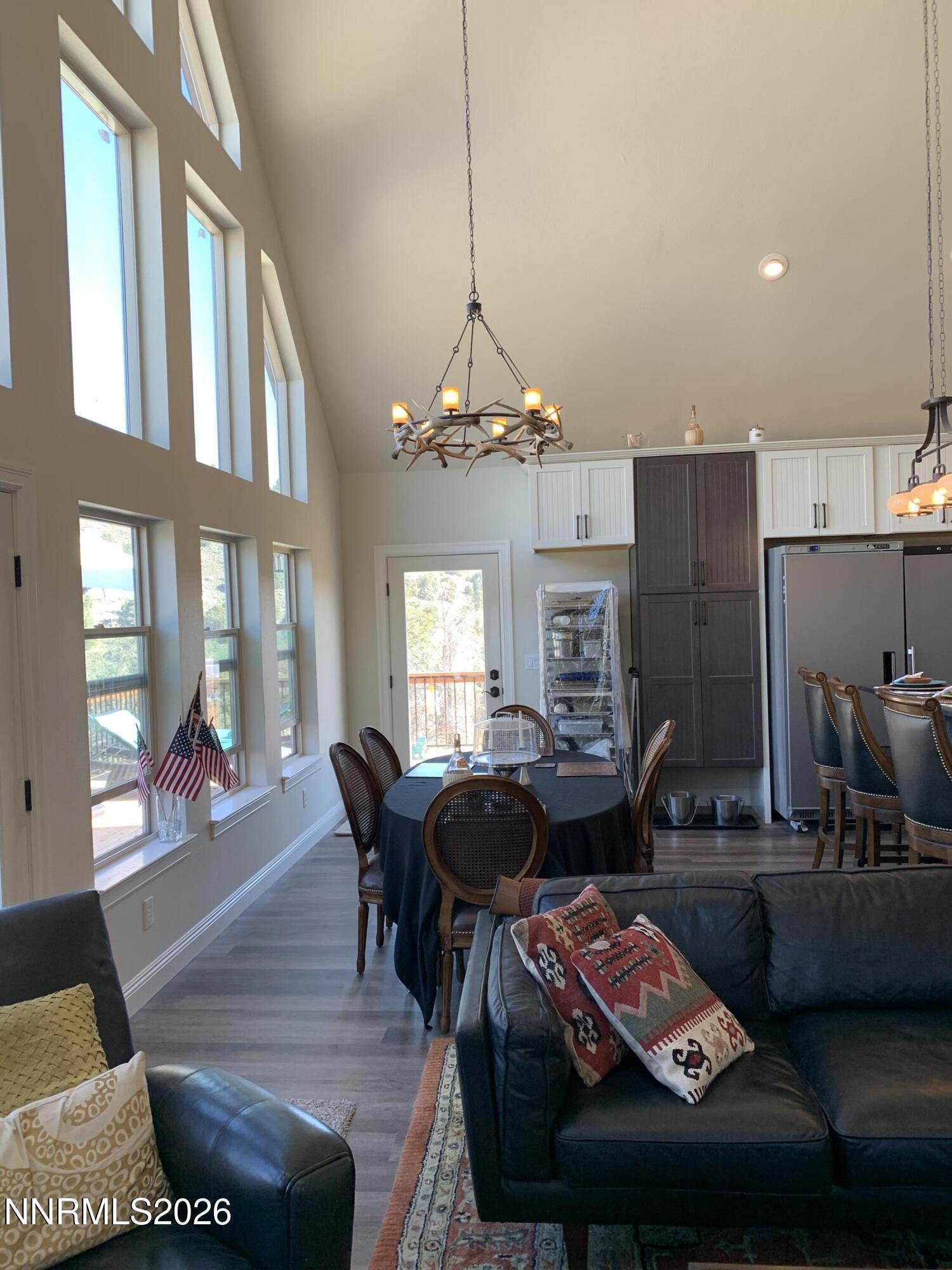 2380 Wildrose Road Reno, NV 89521 - Photo 13 of 31 IMG_3277