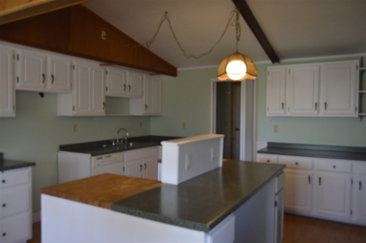 10450 Billman Road Roscommon, MI 48653 - Photo 19 of 23 Gallery Image 19