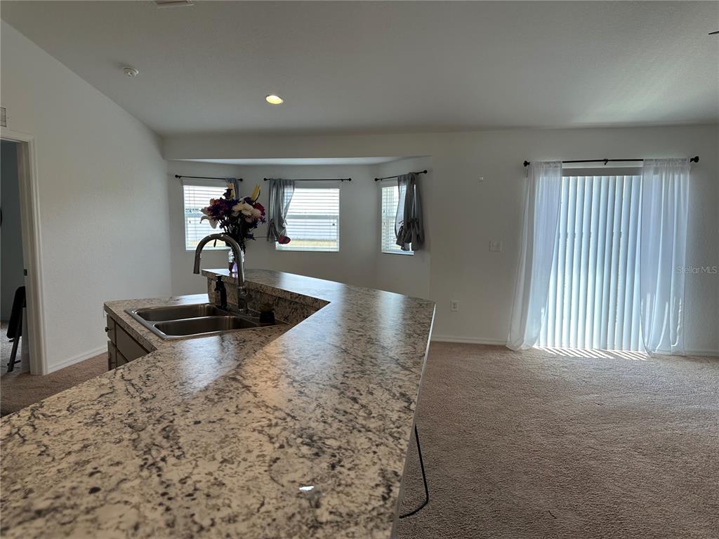 1116 Caloosa Ridge Way Babson Park, FL 33827 - Photo 18 of 22
