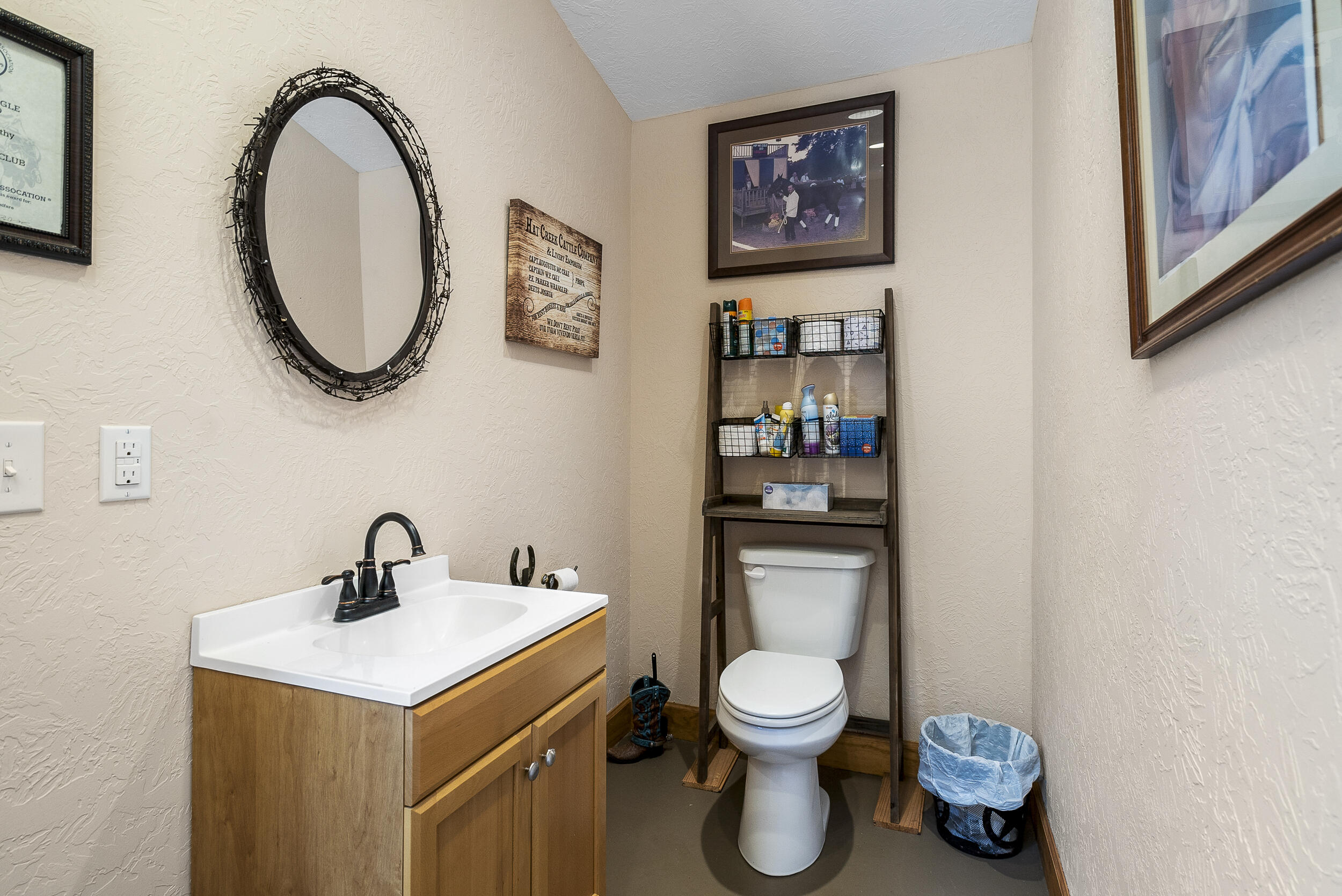 3011 Farmer Road Aiken, SC 29805 - Photo 37 of 48