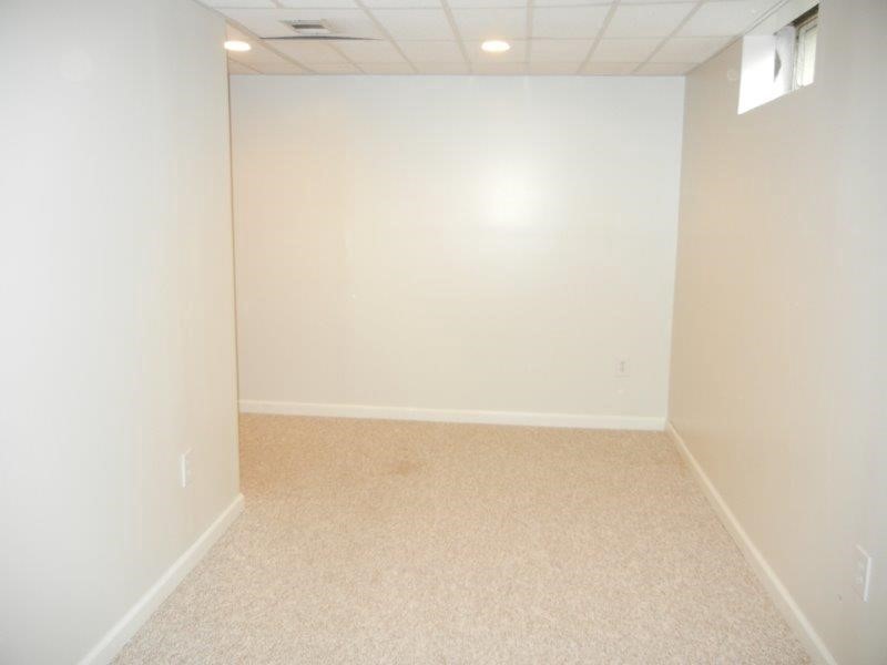 5619 Cornell Road Haslett, MI 48840 - Photo 12 of 21 21513055-11.JPG