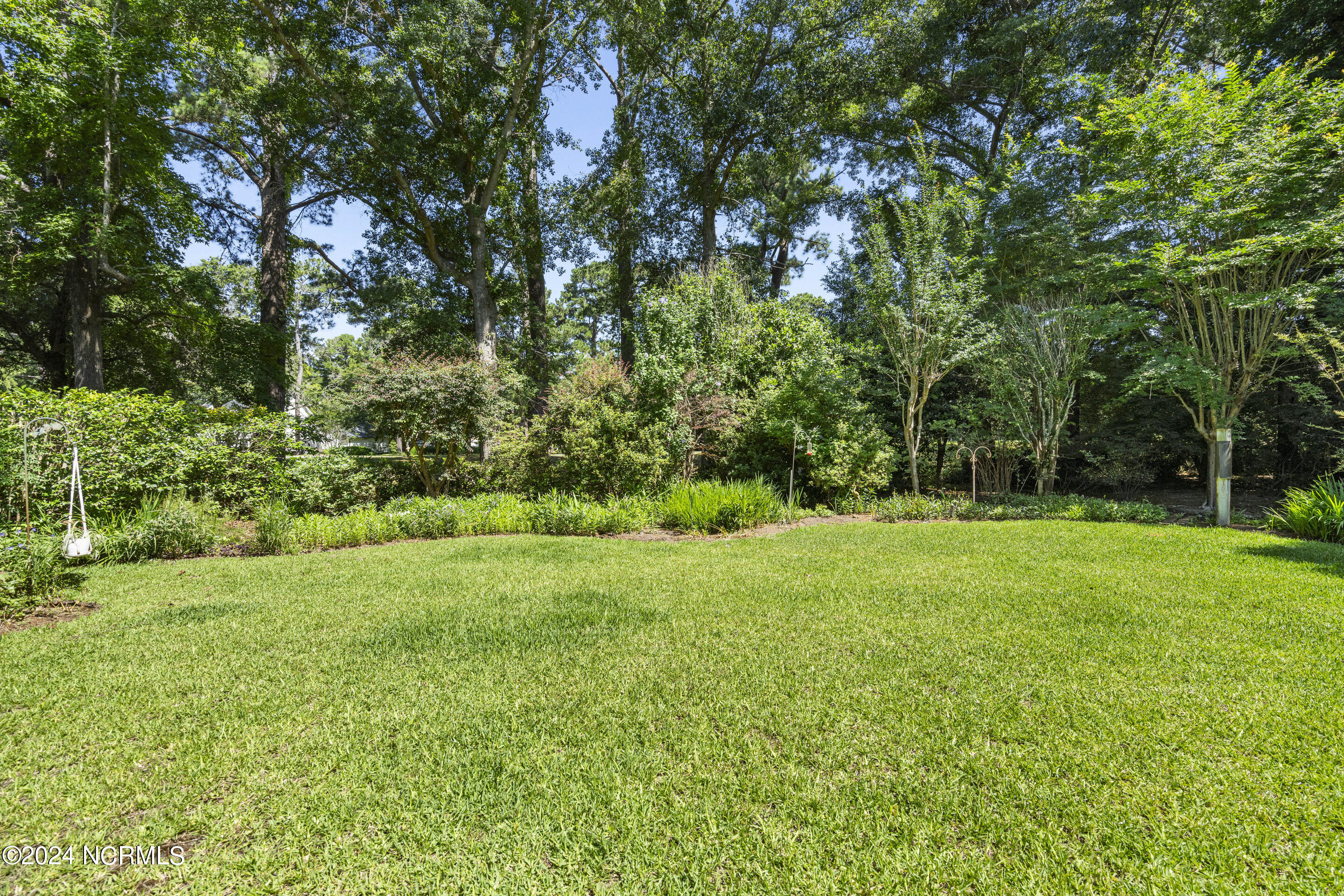 601 Ravenswood Road Hampstead, NC 28443 - Photo 76 of 100 mls-DSC03410
