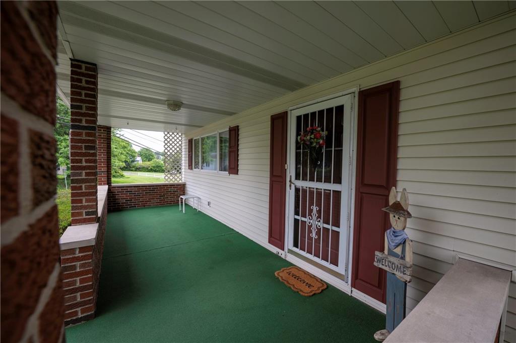 623 Morton Avenue Butler, PA 16001 - Photo 2 of 39
