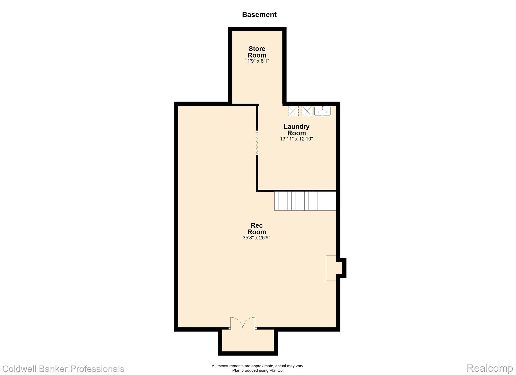 414 Lothrop Road Grosse Pointe, MI 48236 - Photo 34 of 35 Gallery Image 34