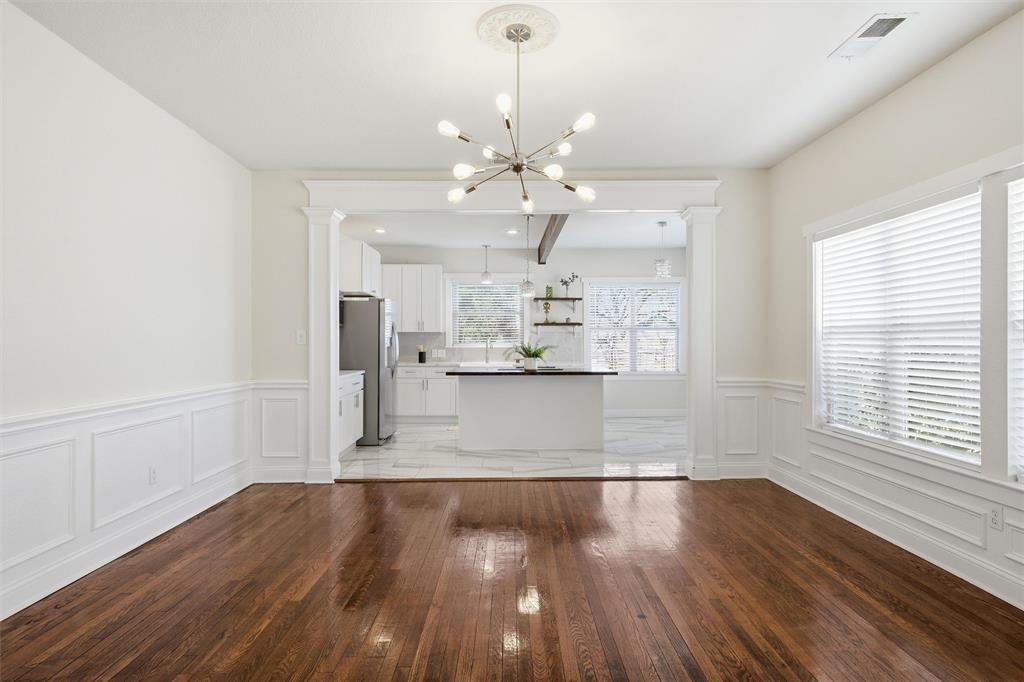2607 Fort Avenue Waco, TX 76707 - Photo 6 of 28