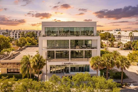 $2,500,000 | 246 Northeast 6th Avenue, Unit PH, Delray Beach, FL 33483