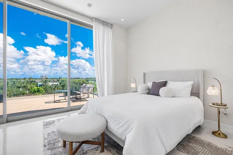 $2,500,000 | 246 Northeast 6th Avenue, Unit PH, Delray Beach, FL 33483