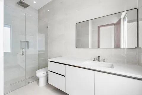 $2,500,000 | 246 Northeast 6th Avenue, Unit PH, Delray Beach, FL 33483