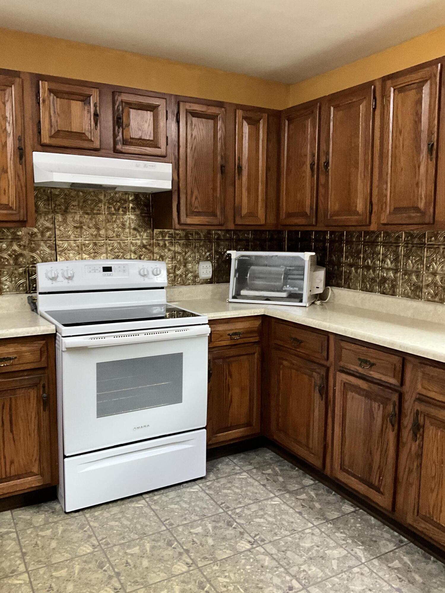 153 Tannery Road Lowell, ME 04493 - Photo 7 of 50