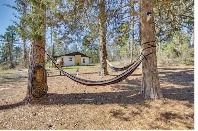 $1,600 | 250 Private Road 8579, Winnsboro, TX 75494