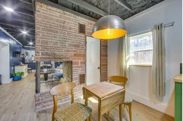 $1,600 | 250 Private Road 8579, Winnsboro, TX 75494