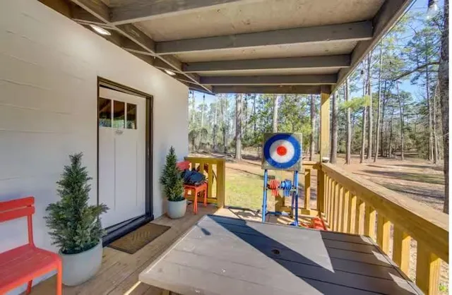 $1,600 | 250 Private Road 8579, Winnsboro, TX 75494