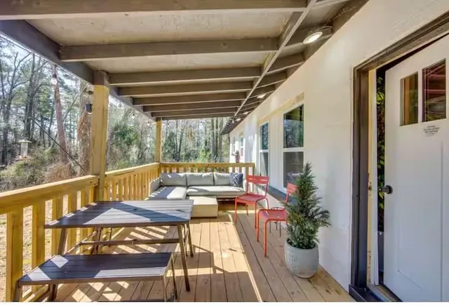 $1,600 | 250 Private Road 8579, Winnsboro, TX 75494