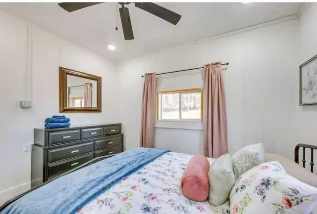 $1,600 | 250 Private Road 8579, Winnsboro, TX 75494