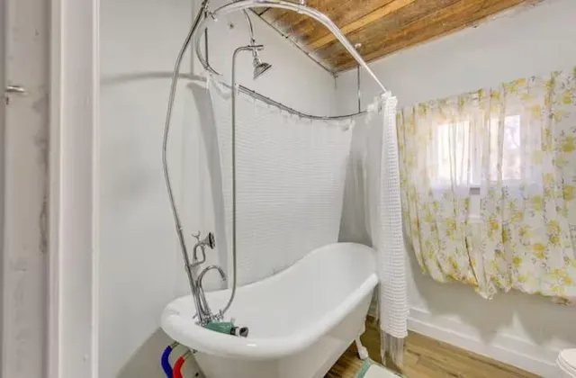 $1,600 | 250 Private Road 8579, Winnsboro, TX 75494