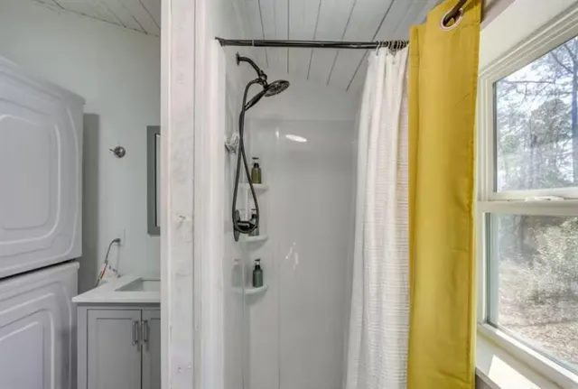 $1,600 | 250 Private Road 8579, Winnsboro, TX 75494