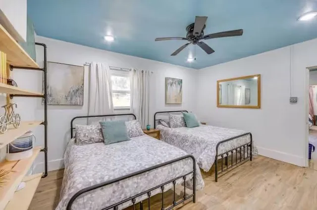 $1,600 | 250 Private Road 8579, Winnsboro, TX 75494