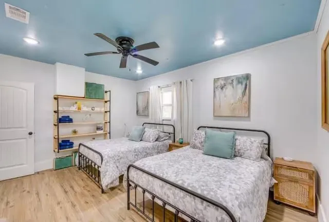 $1,600 | 250 Private Road 8579, Winnsboro, TX 75494