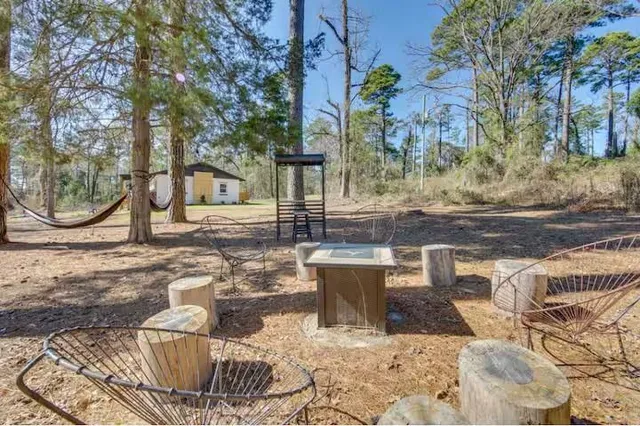 $1,600 | 250 Private Road 8579, Winnsboro, TX 75494