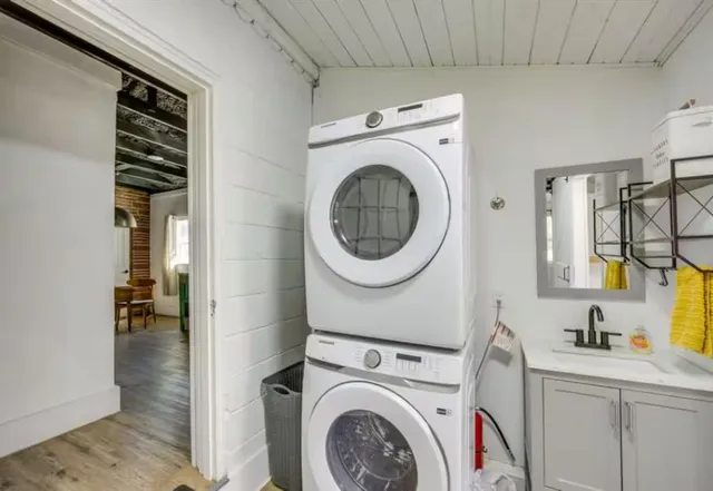 $1,600 | 250 Private Road 8579, Winnsboro, TX 75494