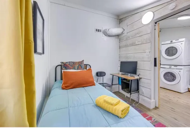 $1,600 | 250 Private Road 8579, Winnsboro, TX 75494