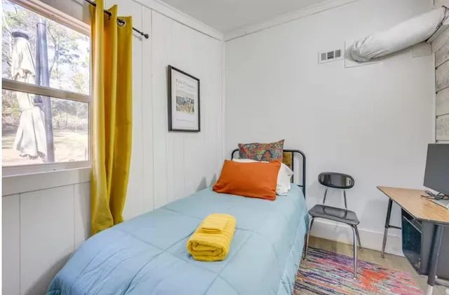 $1,600 | 250 Private Road 8579, Winnsboro, TX 75494