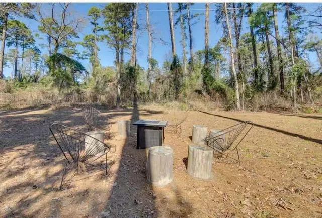 $1,600 | 250 Private Road 8579, Winnsboro, TX 75494