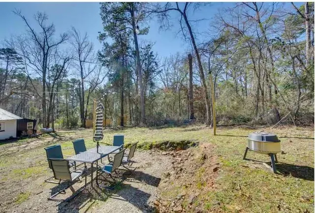 $1,600 | 250 Private Road 8579, Winnsboro, TX 75494