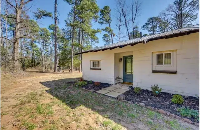 $1,600 | 250 Private Road 8579, Winnsboro, TX 75494