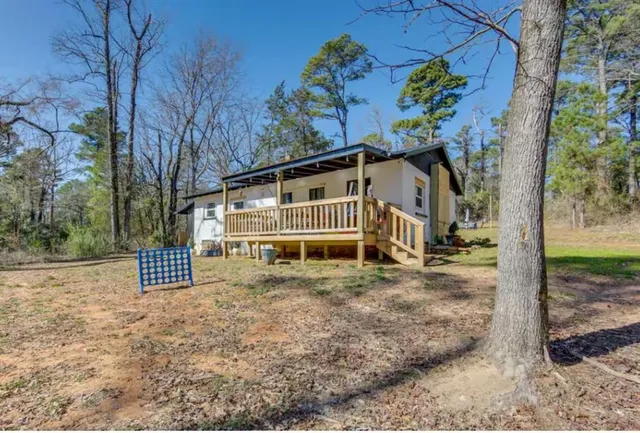 $1,600 | 250 Private Road 8579, Winnsboro, TX 75494