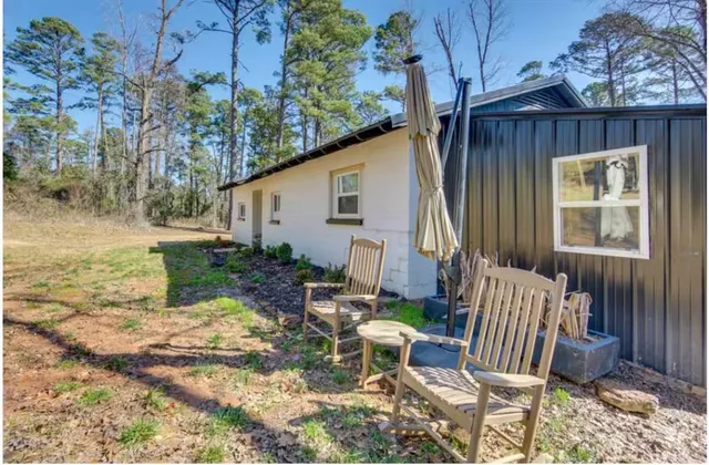 $1,600 | 250 Private Road 8579, Winnsboro, TX 75494