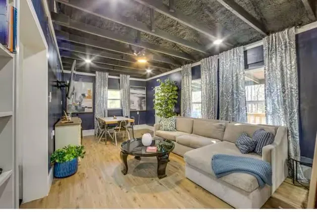 $1,600 | 250 Private Road 8579, Winnsboro, TX 75494