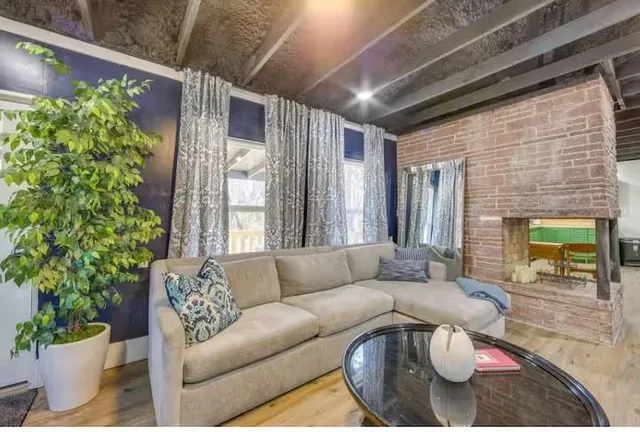 $1,600 | 250 Private Road 8579, Winnsboro, TX 75494