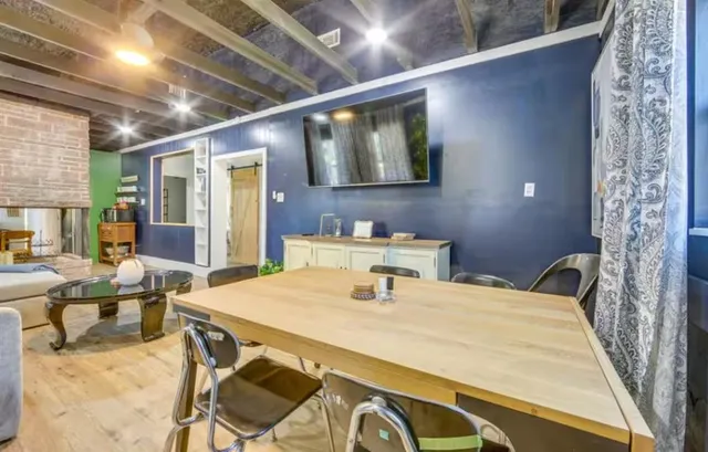 $1,600 | 250 Private Road 8579, Winnsboro, TX 75494