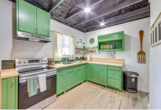 $1,600 | 250 Private Road 8579, Winnsboro, TX 75494