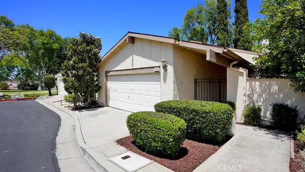 $850,000 | 2909 Pinewood Court, Fullerton, CA 92835