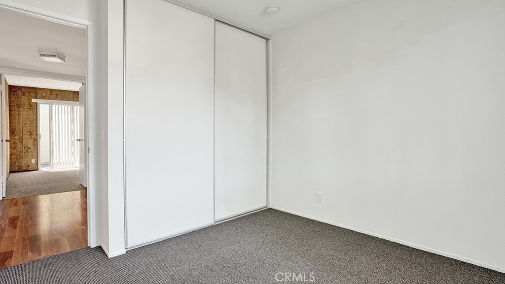 2909 Pinewood Court Fullerton, CA 92835 - Photo 16 of 33 a view of small space