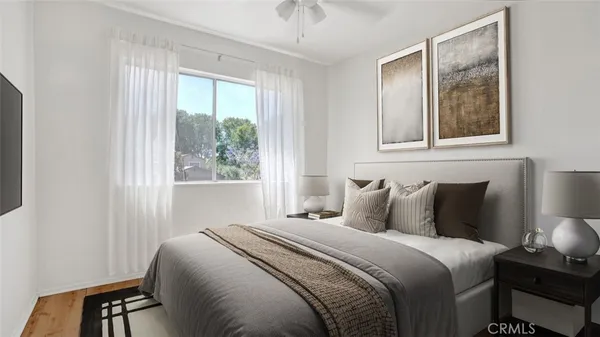 $850,000 | 2909 Pinewood Court, Fullerton, CA 92835
