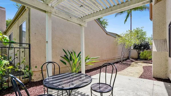 $850,000 | 2909 Pinewood Court, Fullerton, CA 92835