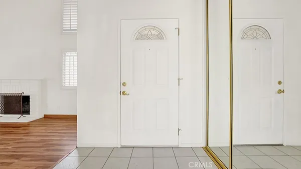 $850,000 | 2909 Pinewood Court, Fullerton, CA 92835