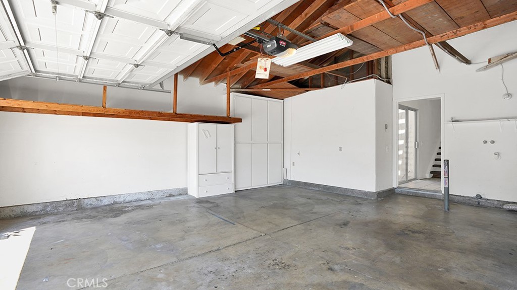 2909 Pinewood Court Fullerton, CA 92835 - Photo 32 of 33 a view of small space