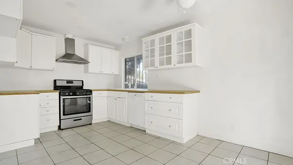 $850,000 | 2909 Pinewood Court, Fullerton, CA 92835