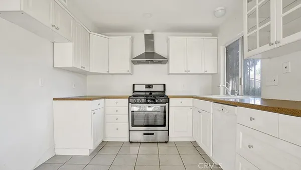 $850,000 | 2909 Pinewood Court, Fullerton, CA 92835