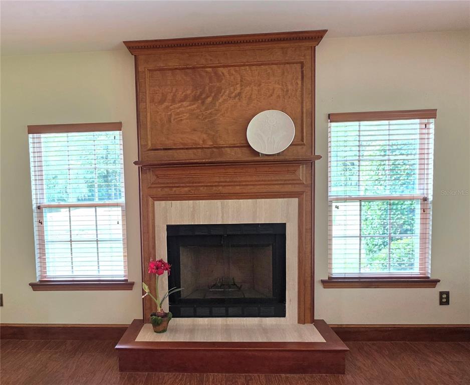 4326 Southwest 80 Street Gainesville, FL 32608 - Photo 8 of 54