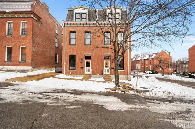 $500,000 | 1027 Lami Street, St. Louis, MO 63104